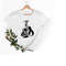 MR-24102023112544-boxing-gloves-shirtgift-for-boxer-boxing-shirt-boxing-tee-image-1.jpg