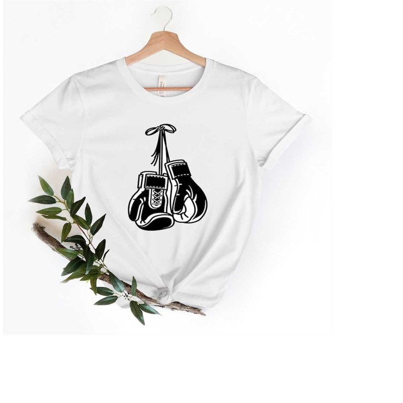 MR-24102023112544-boxing-gloves-shirtgift-for-boxer-boxing-shirt-boxing-tee-image-1.jpg