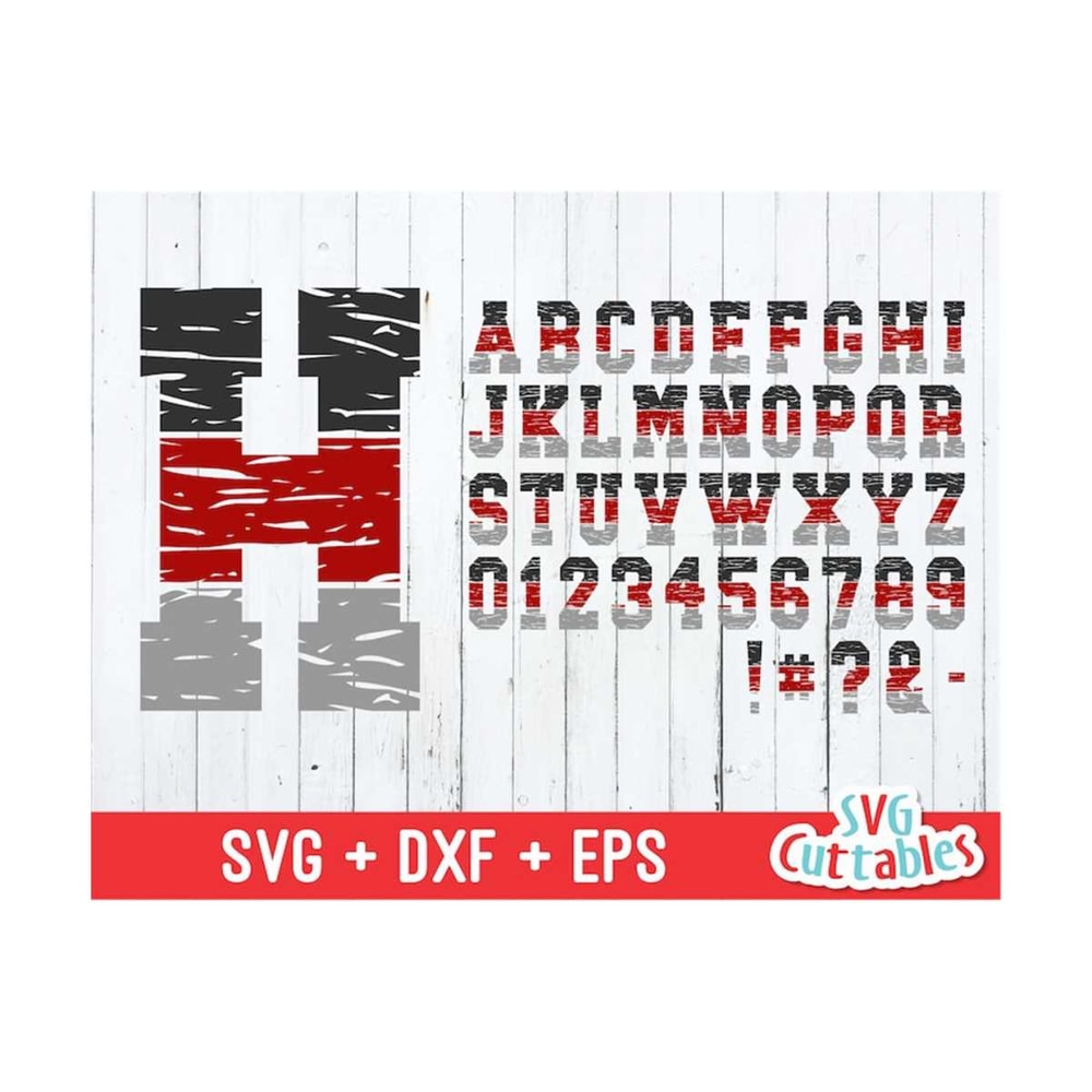 24102023112611-distressed-wood-alphabet-svg-three-color-sport-svg-dxf-image-1.jpg