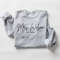 Customized Mrs Last Name Sweatshirt, Custom Bridal Gift, Mrs Personalized Sweatshirt, Wifey Shirt, Future Mrs, Gift for Bride, Wedding Gift - 7.jpg
