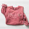 Customized Mrs Last Name Sweatshirt, Custom Bridal Gift, Mrs Personalized Sweatshirt, Wifey Shirt, Future Mrs, Gift for Bride, Wedding Gift - 8.jpg