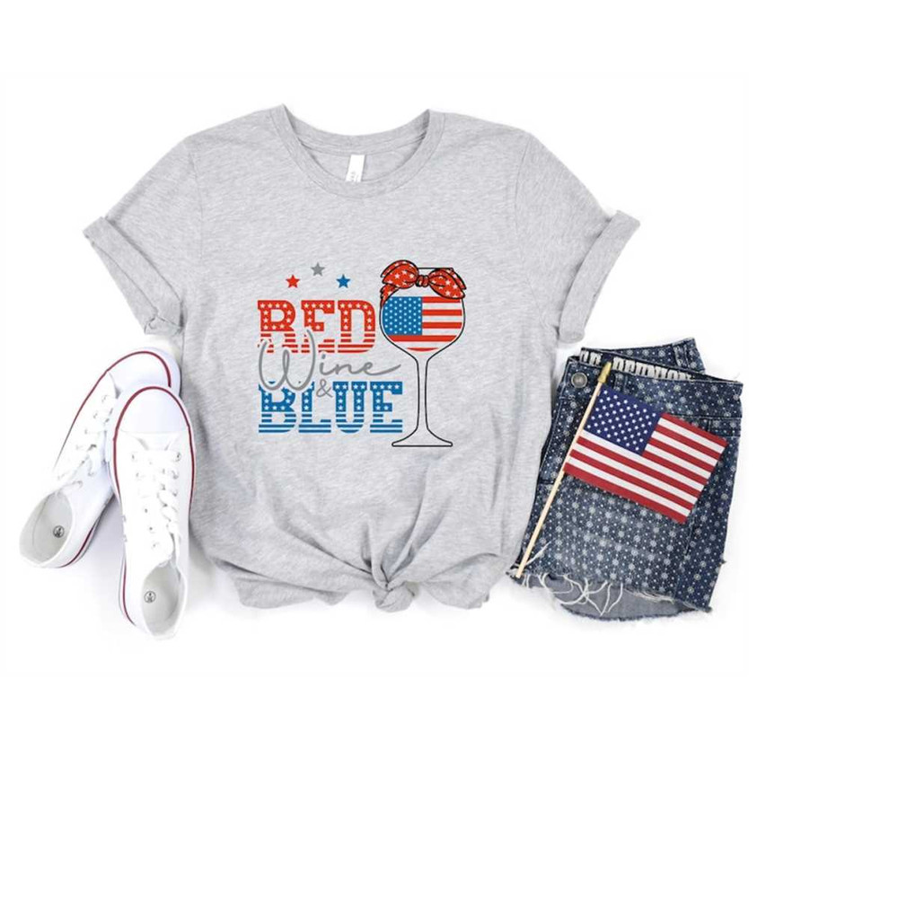MR-24102023112619-red-wine-blue-4th-of-july-wine-red-white-blue-wine-image-1.jpg