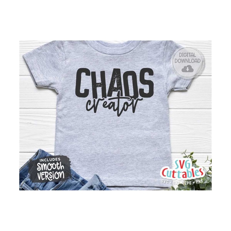 24102023112627-chaos-creator-svg-funny-kids-shirt-cut-file-svg-dxf-image-1.jpg