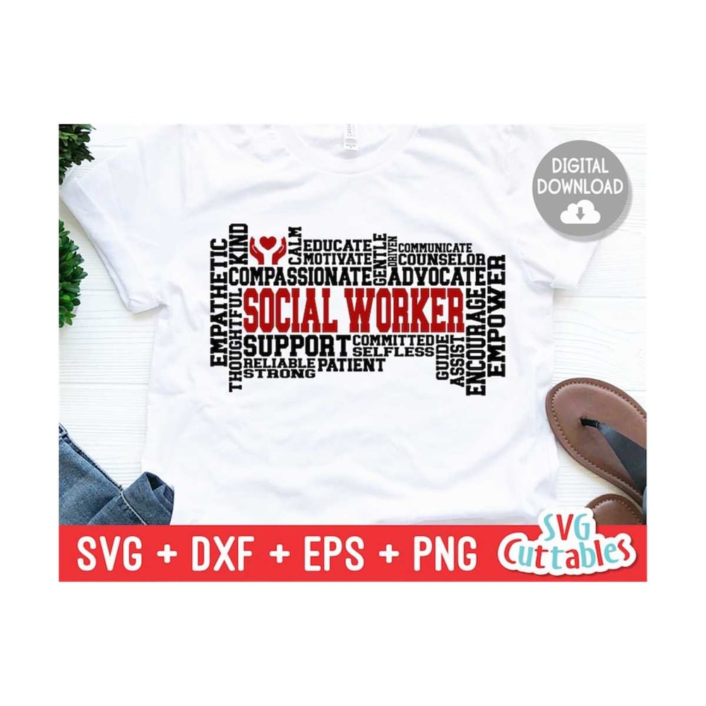 24102023112627-social-worker-svg-social-worker-word-art-svg-dxf-eps-image-1.jpg
