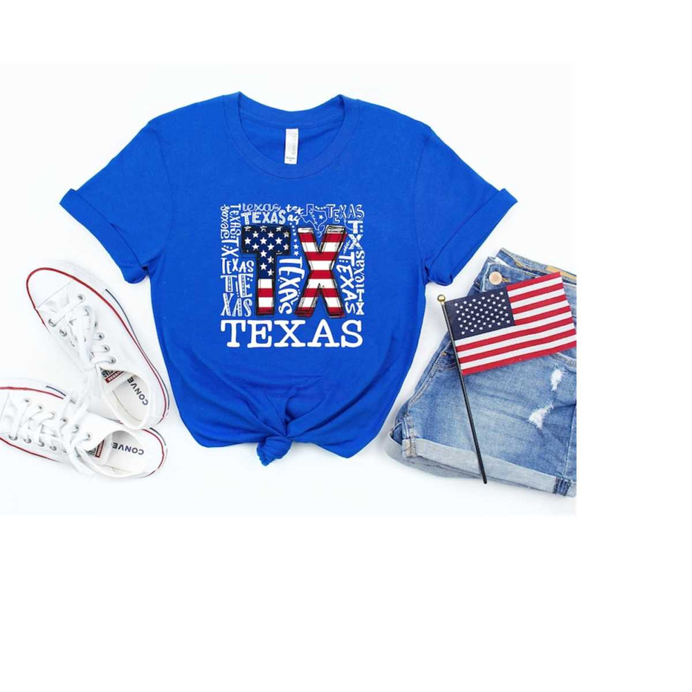 MR-24102023112656-4th-of-july-texas-flag-shirtfreedom-shirtfourth-of-july-image-1.jpg