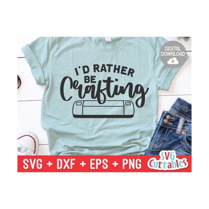2410202311272-id-rather-be-crafting-svg-crafting-cut-file-svg-dxf-image-1.jpg