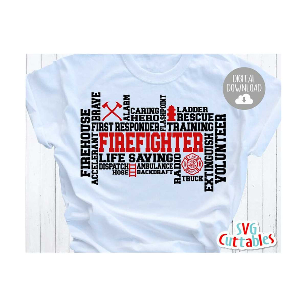 24102023112728-firefighter-svg-firefighter-word-art-svg-subway-art-dxf-image-1.jpg