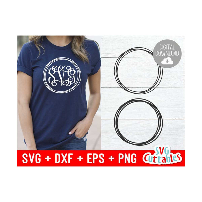 24102023112740-scribble-monogram-frames-svg-wreath-frame-svg-dxf-eps-image-1.jpg