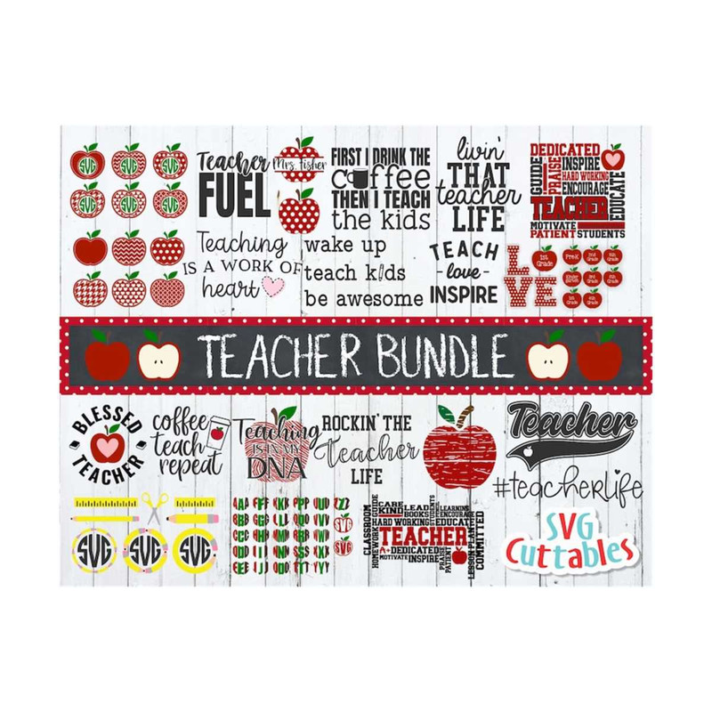 24102023112742-teacher-bundle-svg-teacher-svg-teacher-cut-file-svg-image-1.jpg