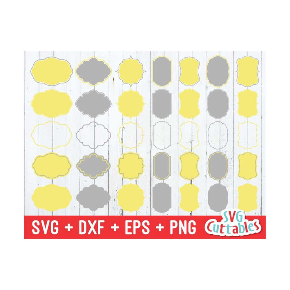 24102023112754-frames-svg-cut-file-labels-svg-vector-frames-svg-dxf-image-1.jpg