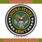 United States Army embroidery design, United States Army embroidery, logo design, embroidery file, Digital download..jpg