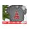 24102023112811-tree-svg-christmas-tree-svg-sweater-print-winter-cut-image-1.jpg