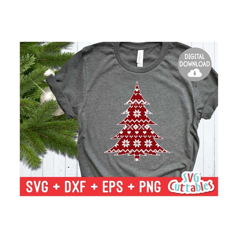 24102023112811-tree-svg-christmas-tree-svg-sweater-print-winter-cut-image-1.jpg