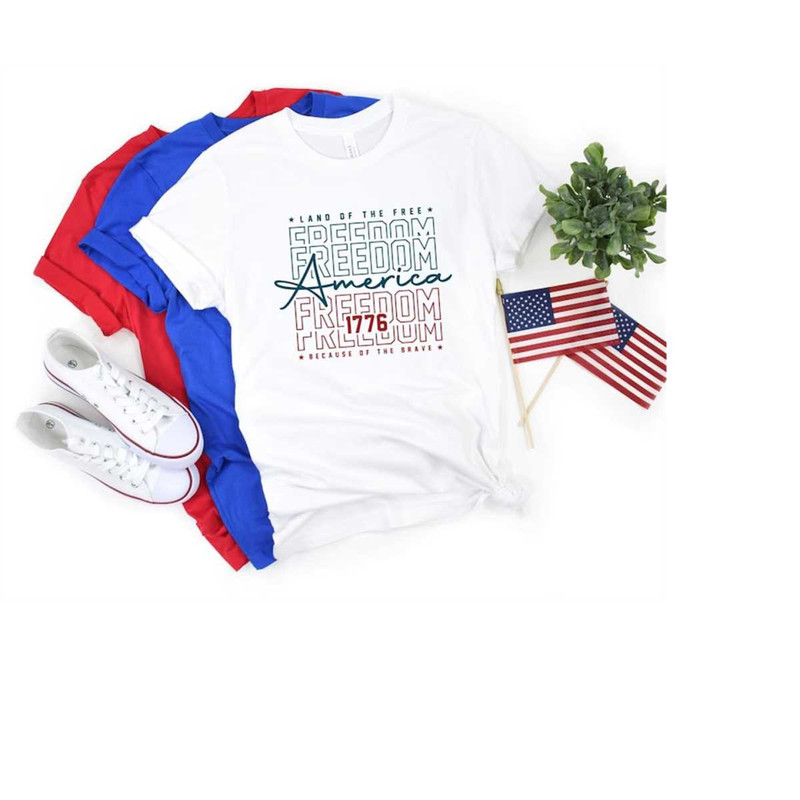 MR-24102023112846-america-shirt-america-the-land-of-the-free-because-of-the-image-1.jpg