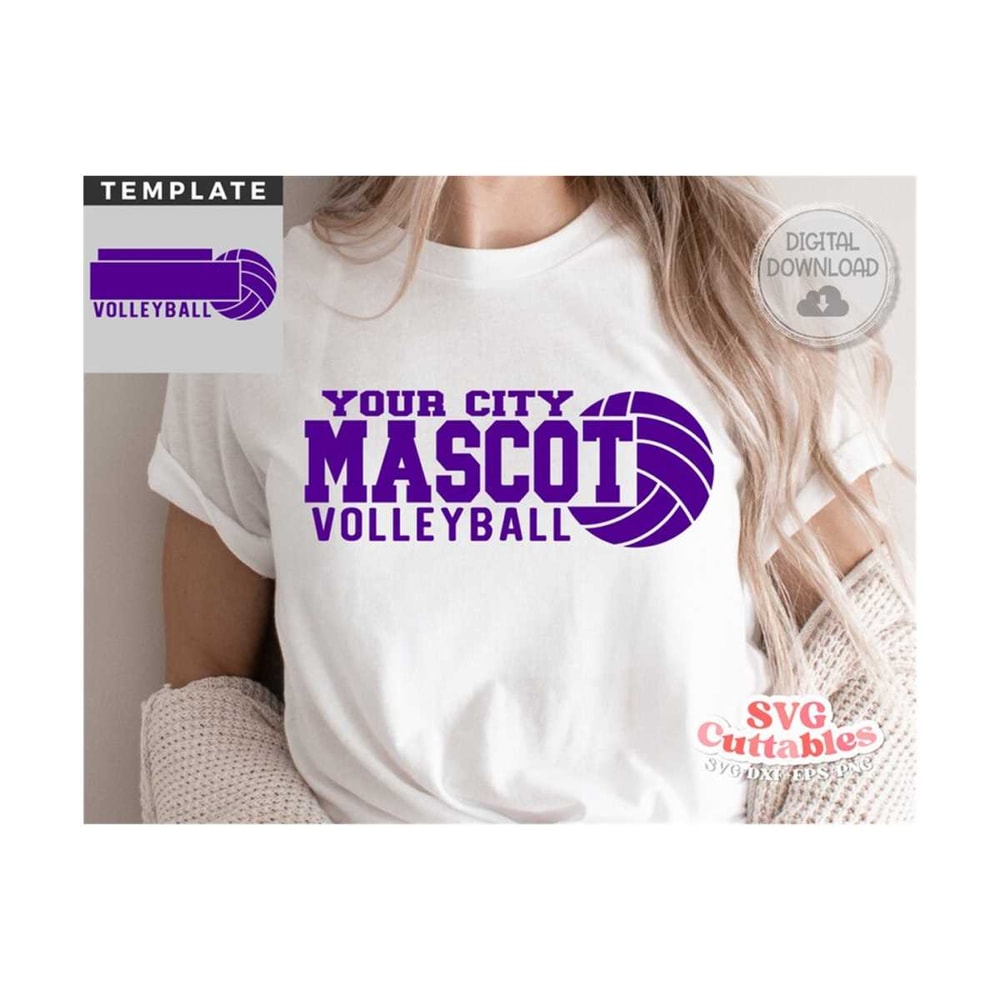 24102023112856-volleyball-svg-volleyball-cut-file-template-0018-svg-image-1.jpg