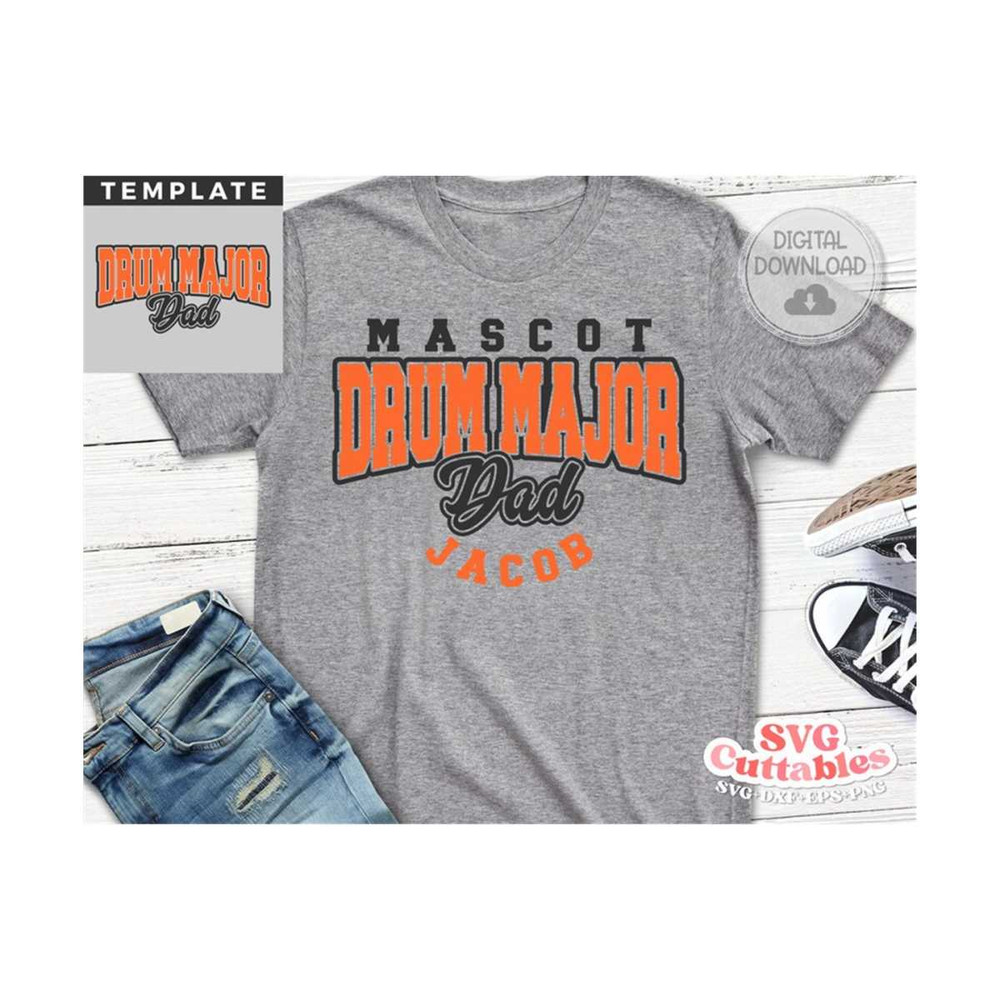 2410202311290-band-svg-cut-file-drum-major-dad-template-0024-svg-eps-image-1.jpg