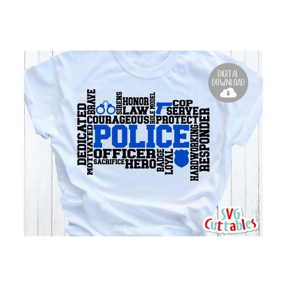24102023112912-police-svg-police-word-art-cut-file-svg-eps-dxf-image-1.jpg