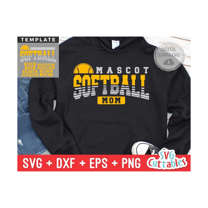 24102023112941-softball-svg-softball-template-svg-eps-dxf-png-image-1.jpg