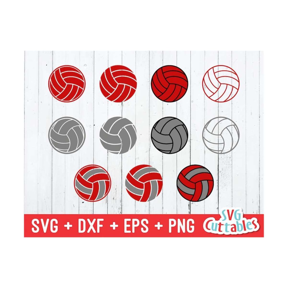 2410202311306-volleyball-svg-volleyball-dxf-volleyball-cut-file-image-1.jpg