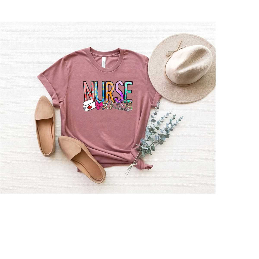 MR-2410202311301-nurse-cross-shirt-nurse-week-shirt-nurse-school-shirt-image-1.jpg