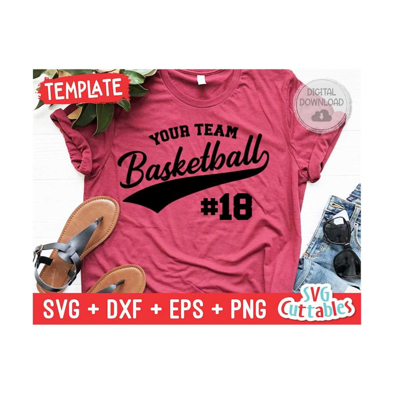 2410202311307-basketball-svg-basketball-cut-file-template-0054-svg-image-1.jpg