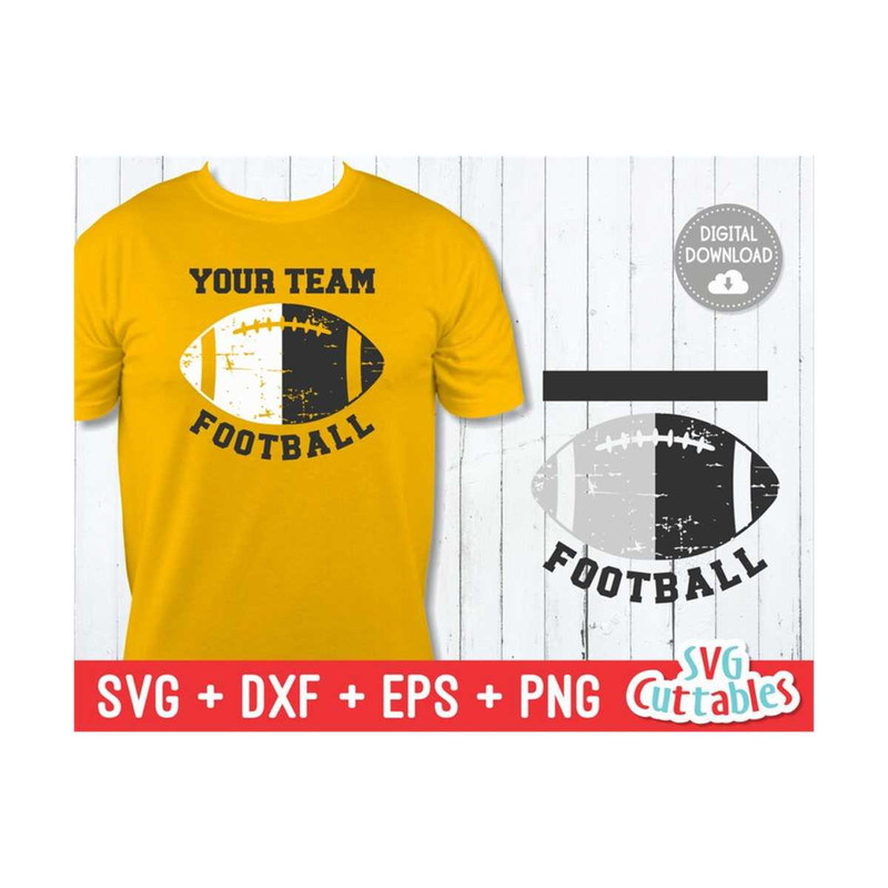 24102023113025-football-svg-cut-file-football-template-0038-svg-eps-image-1.jpg