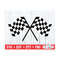 24102023113041-race-flag-svg-dxf-eps-png-checkered-flag-racing-flag-image-1.jpg