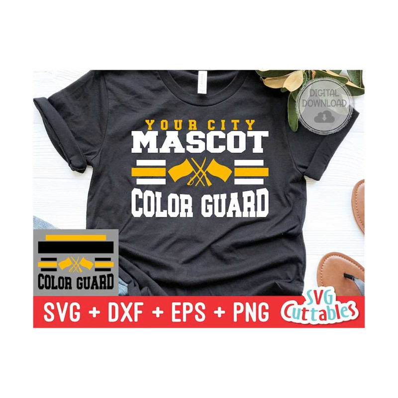 2410202311313-color-guard-svg-color-guard-template-007-svg-dxf-eps-image-1.jpg