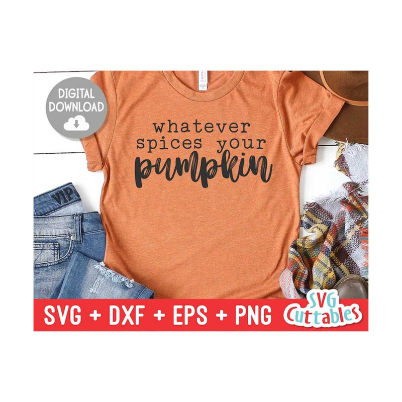 24102023113114-whatever-spices-your-pumpkin-svg-dxf-eps-png-fall-image-1.jpg
