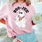 Cute Boo Jee Shirt, Halloween Ghost Shirt, Boo Shirt, Spooky Ghost Shirt, Spooky Season Ghost Shirt, Spooky Vibes Shirt, Halloween Gifts - 1.jpg