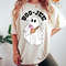Cute Boo Jee Shirt, Halloween Ghost Shirt, Boo Shirt, Spooky Ghost Shirt, Spooky Season Ghost Shirt, Spooky Vibes Shirt, Halloween Gifts - 2.jpg