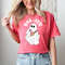 Cute Boo Jee Shirt, Halloween Ghost Shirt, Boo Shirt, Spooky Ghost Shirt, Spooky Season Ghost Shirt, Spooky Vibes Shirt, Halloween Gifts - 3.jpg