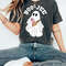 Cute Boo Jee Shirt, Halloween Ghost Shirt, Boo Shirt, Spooky Ghost Shirt, Spooky Season Ghost Shirt, Spooky Vibes Shirt, Halloween Gifts - 4.jpg