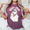 Cute Boo Jee Shirt, Halloween Ghost Shirt, Boo Shirt, Spooky Ghost Shirt, Spooky Season Ghost Shirt, Spooky Vibes Shirt, Halloween Gifts - 5.jpg