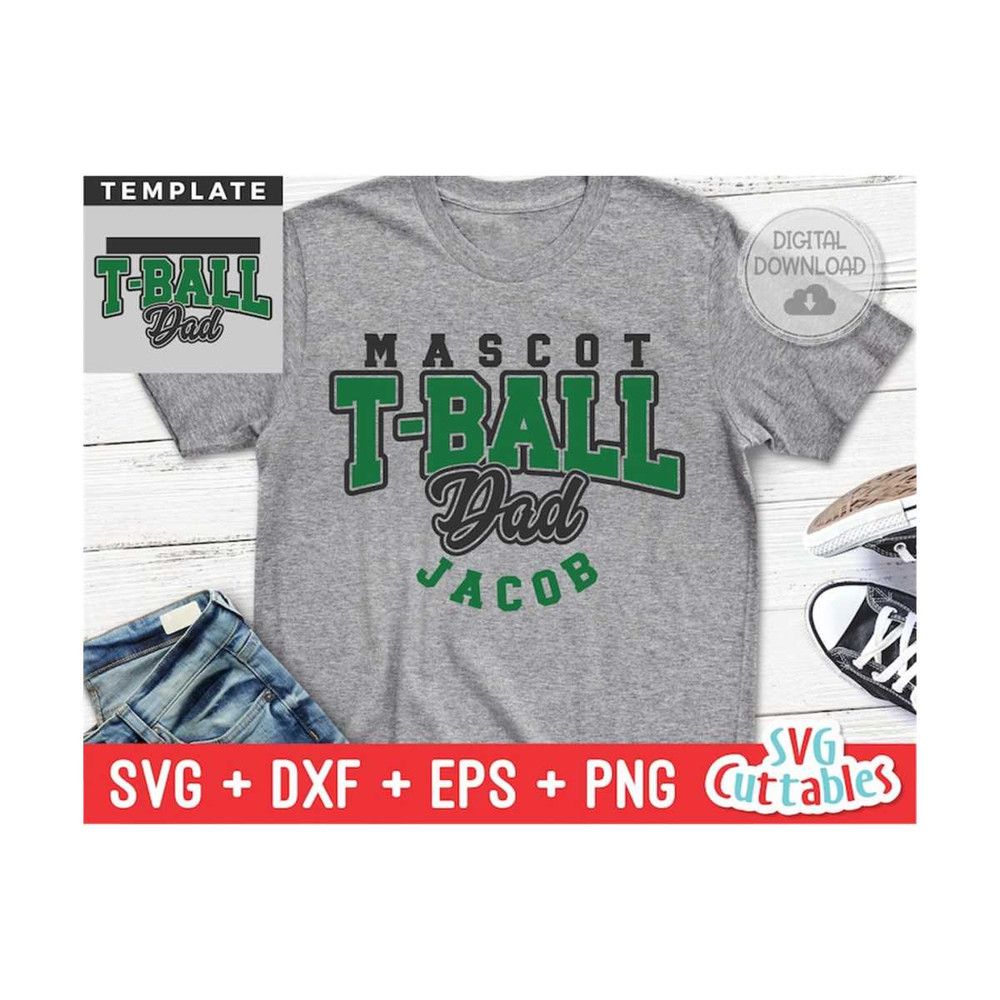 24102023113132-t-ball-svg-t-ball-dad-template-002-svg-dxf-eps-png-image-1.jpg