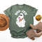 Cute Boo Jee Shirt, Halloween Ghost Shirt, Boo Shirt, Spooky Ghost Shirt, Spooky Season Ghost Shirt, Spooky Vibes Shirt, Halloween Gifts - 6.jpg