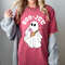 Cute Boo Jee Shirt, Halloween Ghost Shirt, Boo Shirt, Spooky Ghost Shirt, Spooky Season Ghost Shirt, Spooky Vibes Shirt, Halloween Gifts - 7.jpg