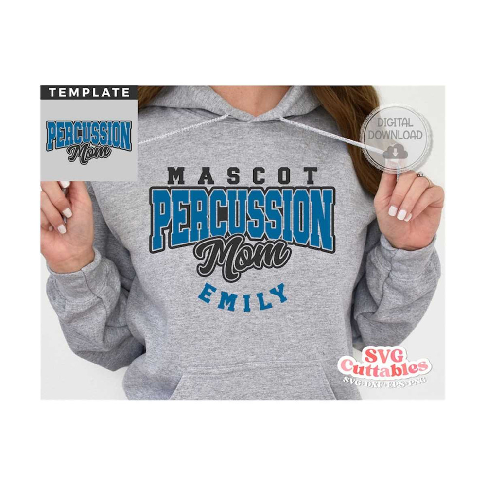 24102023113229-band-svg-cut-file-percussion-mom-template-0017-svg-eps-image-1.jpg