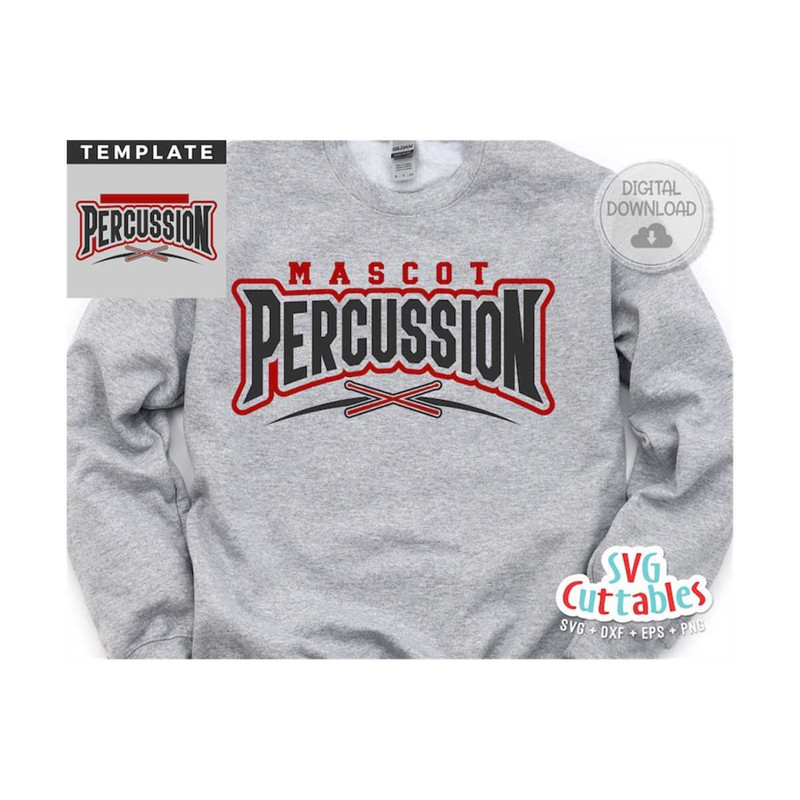 24102023113241-band-svg-cut-file-percussion-template-006-svg-eps-dxf-image-1.jpg