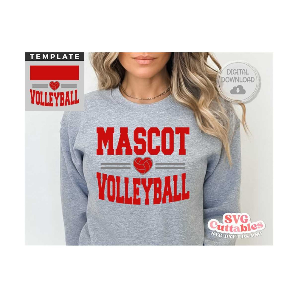24102023113244-volleyball-svg-volleyball-cut-file-template-0020-svg-image-1.jpg