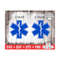 2410202311337-star-of-life-svg-ems-emt-paramedic-svg-eps-dxf-image-1.jpg