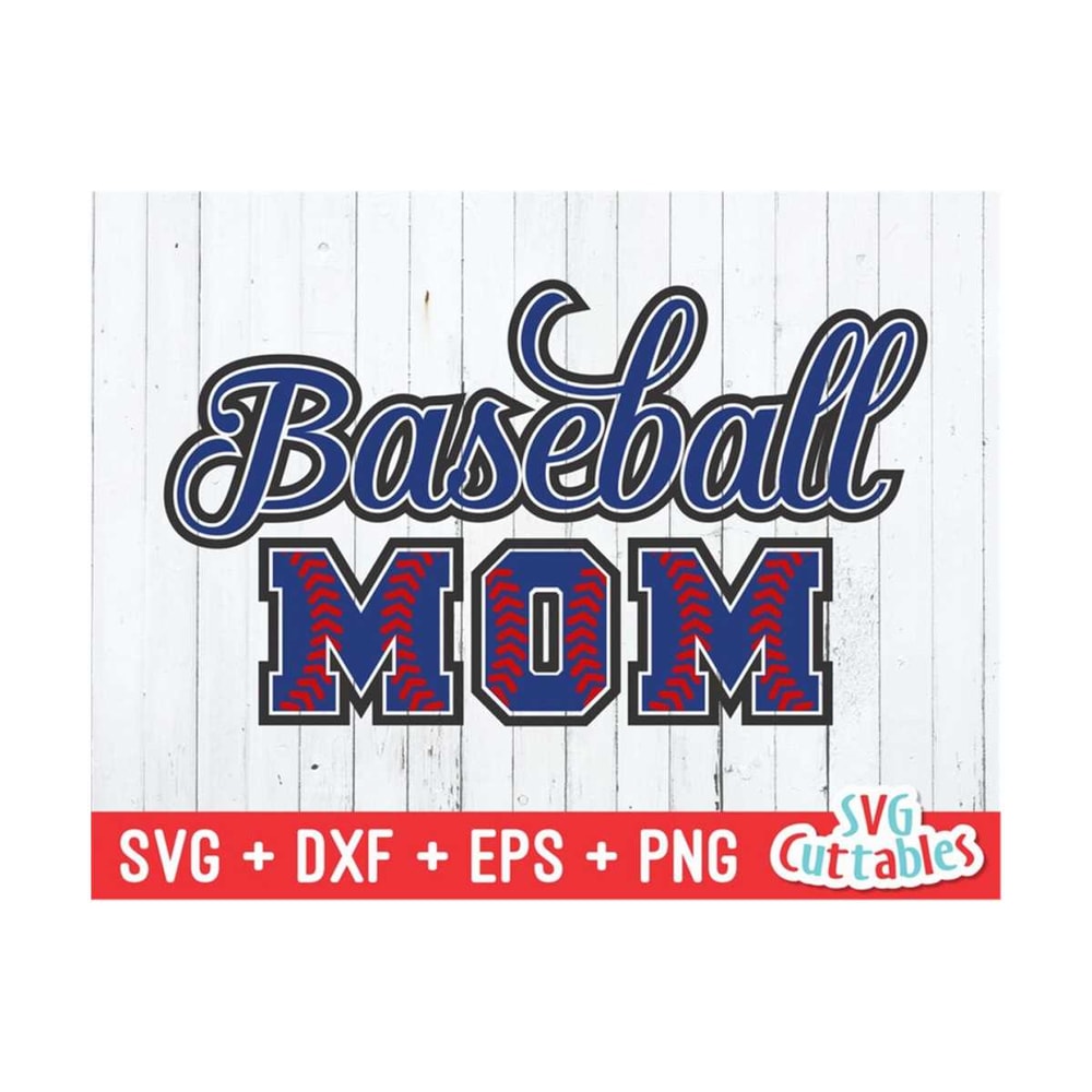 24102023113317-baseball-svg-baseball-mom-svg-dxf-eps-png-baseball-cut-image-1.jpg