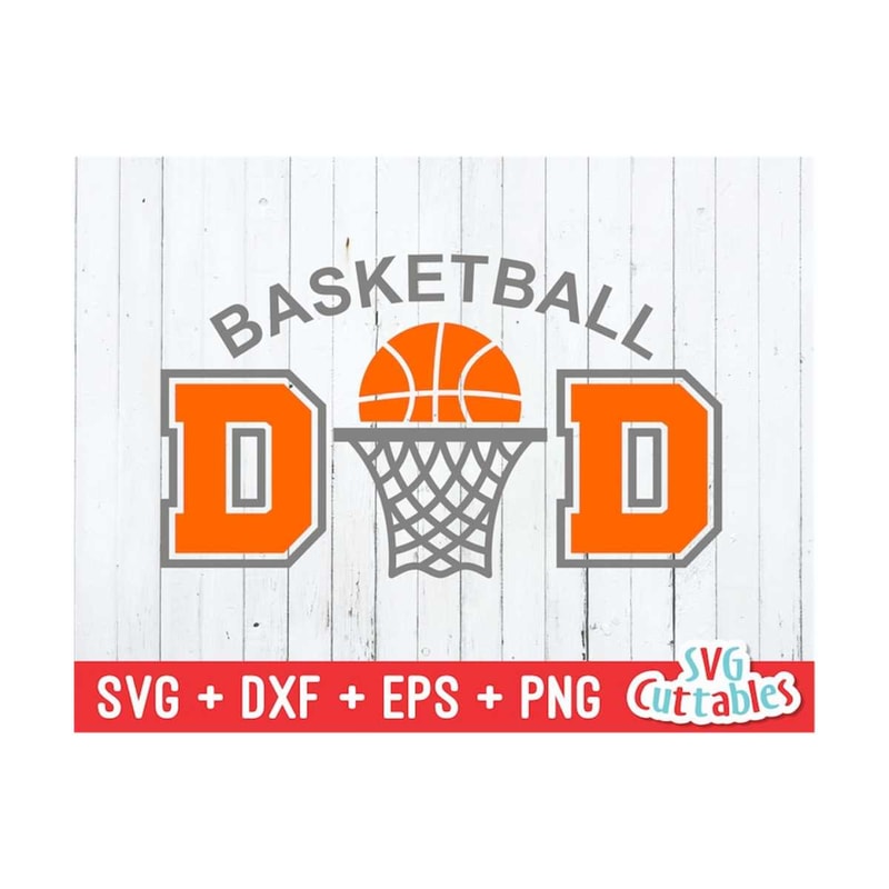 24102023113326-basketball-svg-basketball-dad-svg-basketball-svg-eps-dxf-image-1.jpg