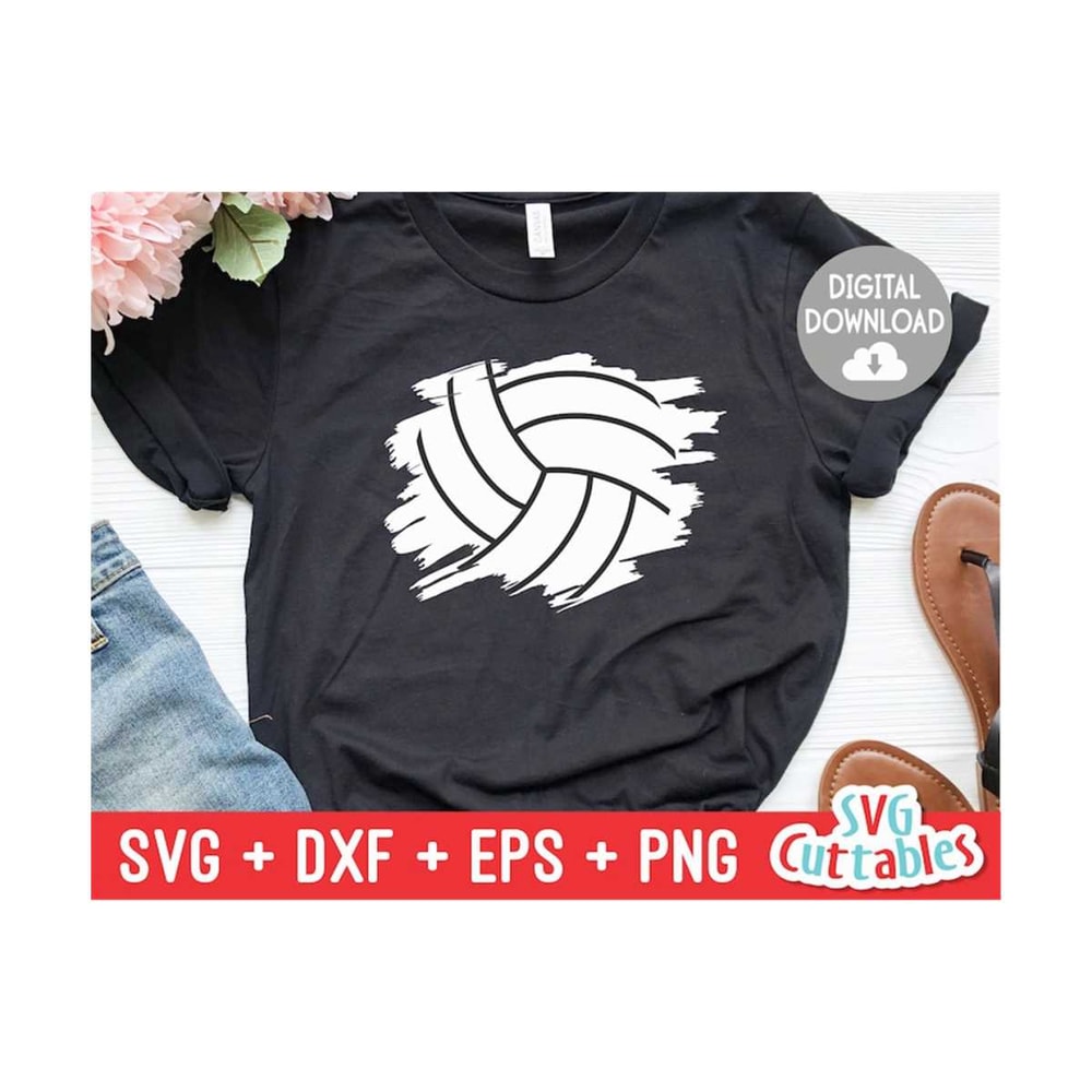 24102023113341-volleyball-paint-stroke-svg-volleyball-cut-file-svg-eps-image-1.jpg