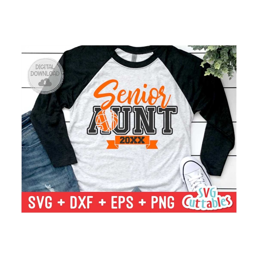 24102023113352-senior-basketball-aunt-svg-basketball-cut-file-svg-eps-image-1.jpg
