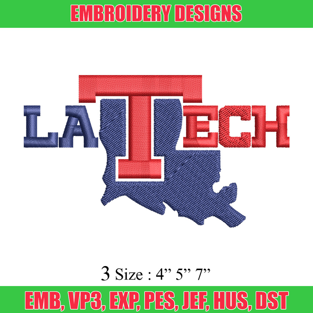 Louisiana Monroe Warhawks embroidery design, Louisiana Monroe Warhawks embroidery, Sport embroidery, NCAA embroidery..jpg