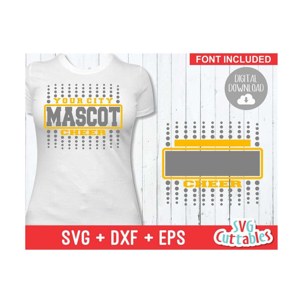 2410202311343-cheer-svg-cheer-cut-file-cheer-template-002-svg-eps-dxf-image-1.jpg