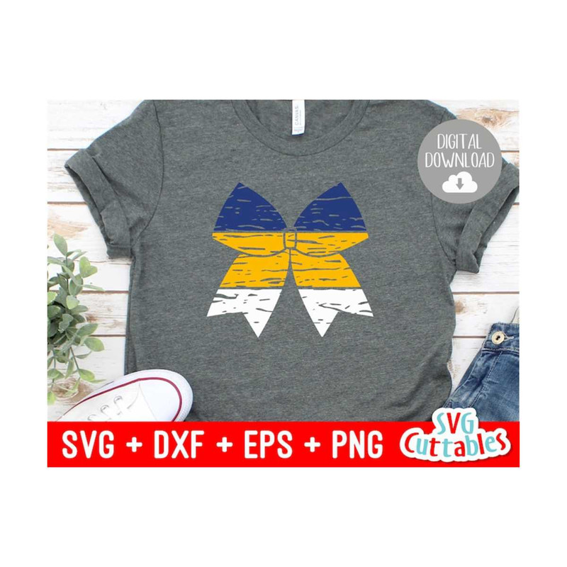 24102023113418-distressed-cheer-bow-svg-cheer-cut-file-dxf-eps-svg-image-1.jpg