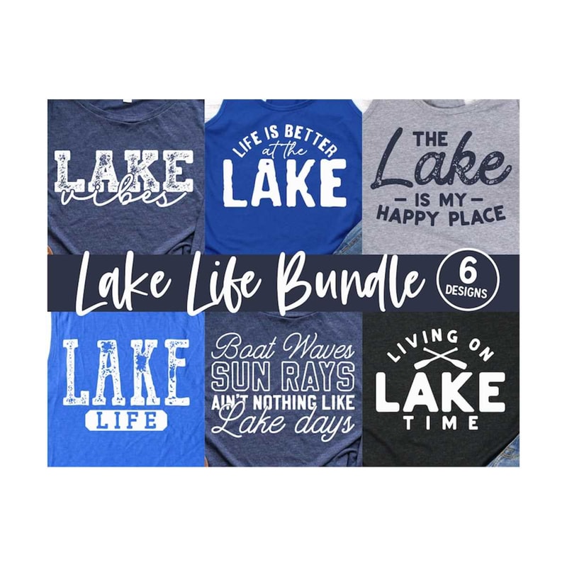 24102023113532-lake-bundle-svg-lake-cut-files-svg-dxf-eps-png-image-1.jpg