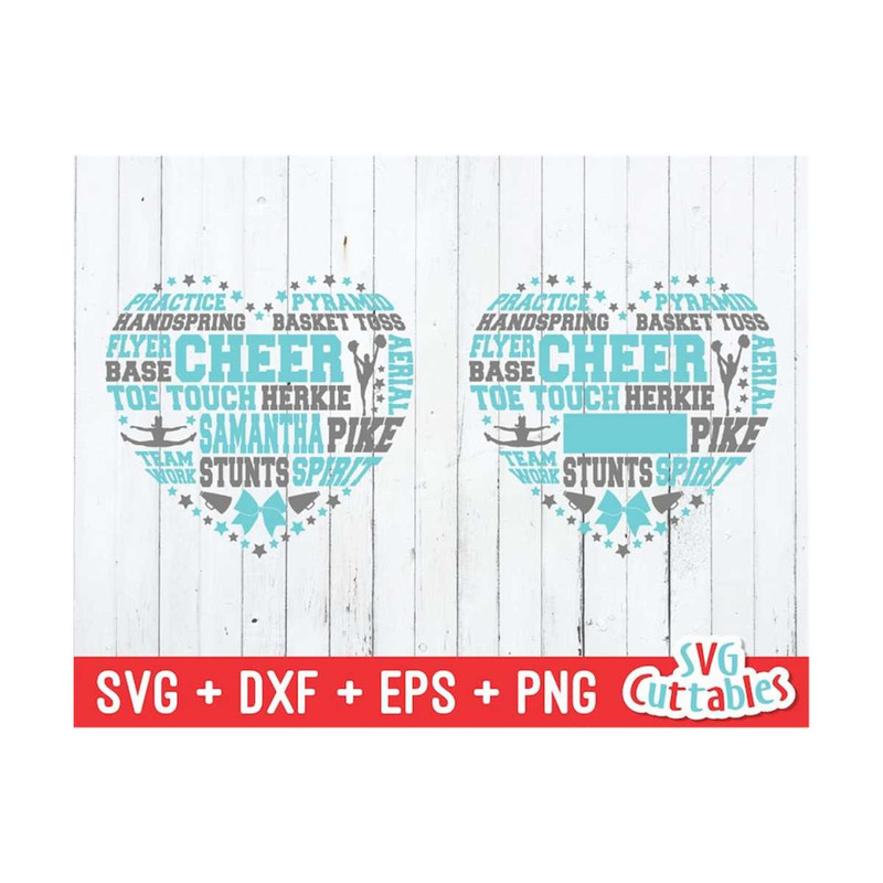 24102023113542-cheer-svg-cheer-subway-art-svg-cheer-heart-svg-eps-dxf-image-1.jpg